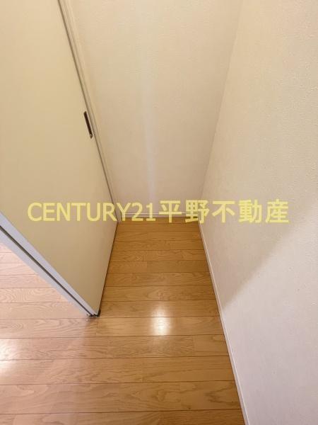 プライムコート江戸屋敷