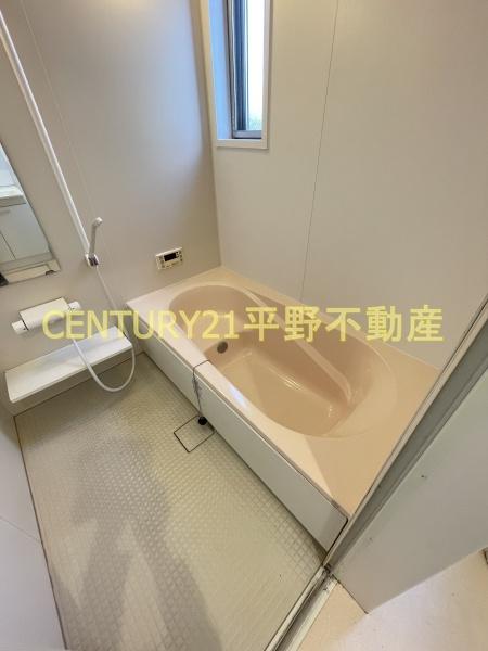 プライムコート江戸屋敷