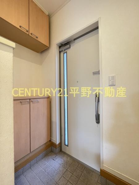 プライムコート江戸屋敷