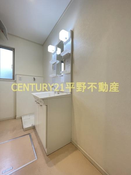 プライムコート江戸屋敷