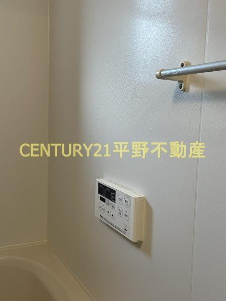 ロアライズ2