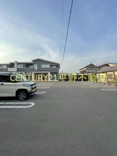 ロアライズ2