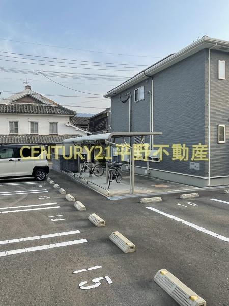 ロアライズ2