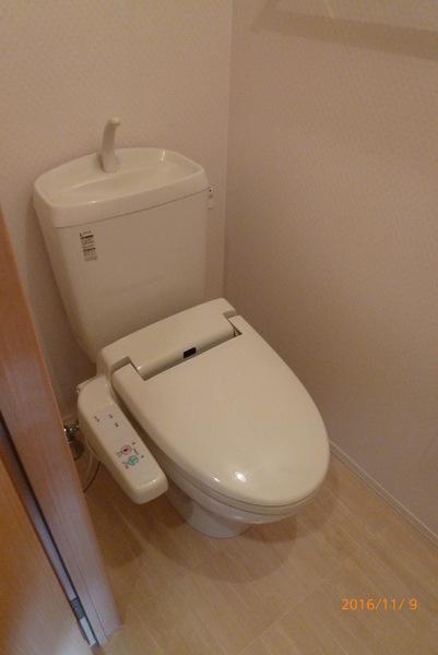 グリーンハイツＫ