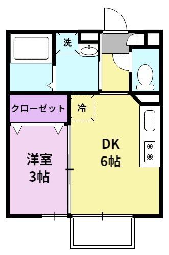 グレイスフル