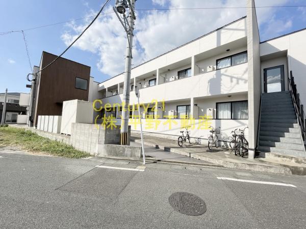 ベルリネッタ