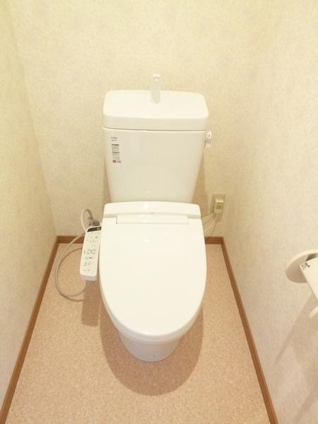 サンシャイン