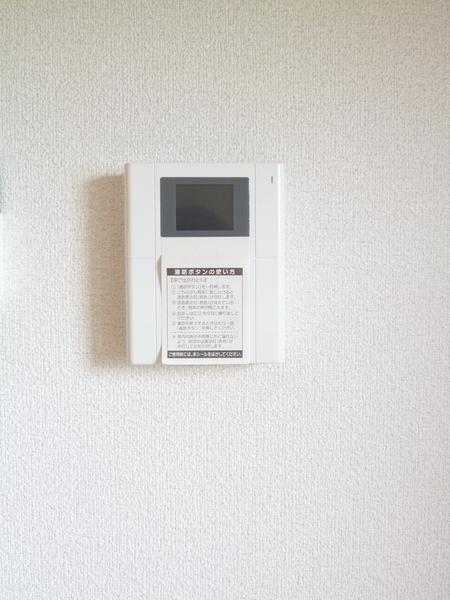 サンシャイン