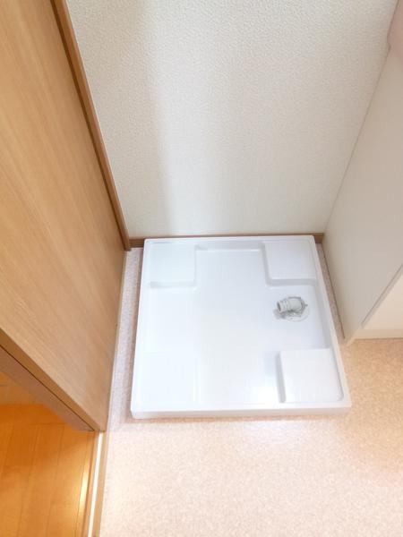 サンシャイン