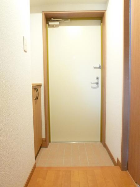 サンシャイン