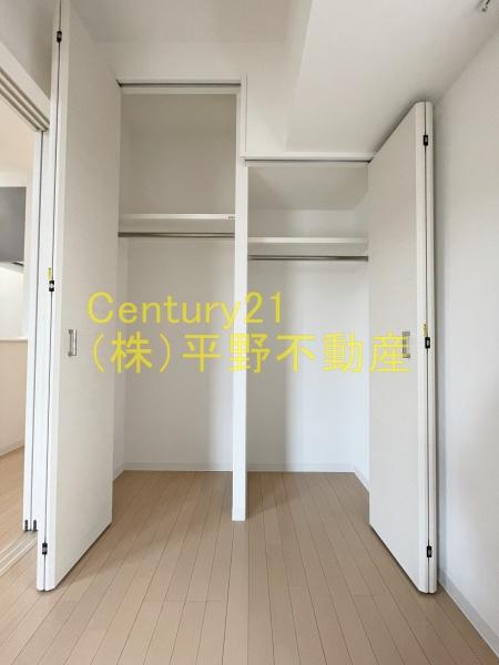 アポロ久留米東