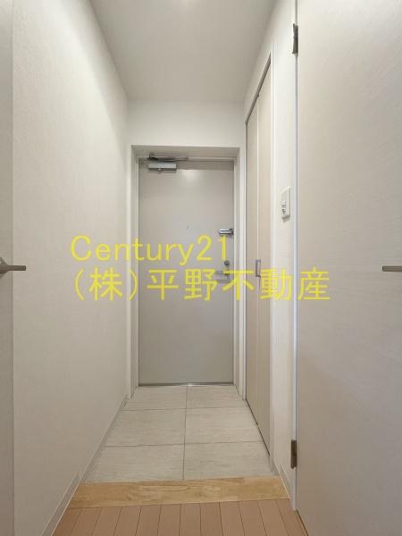 アポロ久留米東