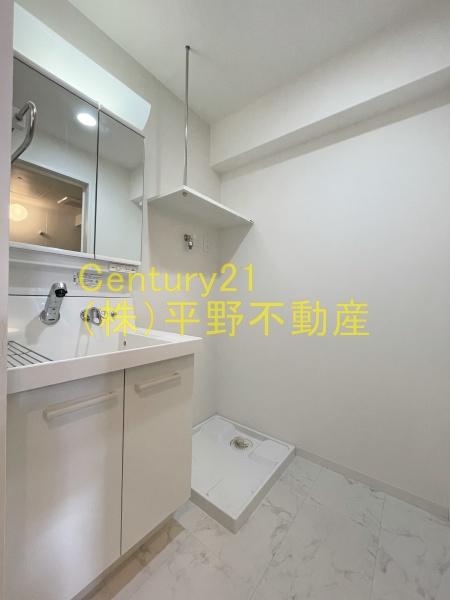 アポロ久留米東