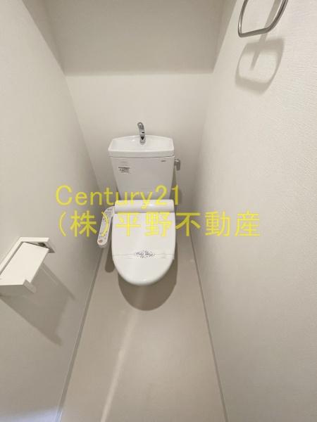 アポロ久留米東