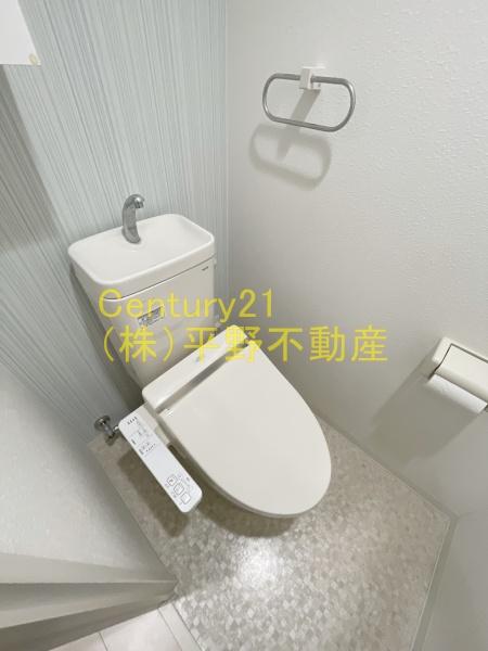 モントーレヒルズ悠