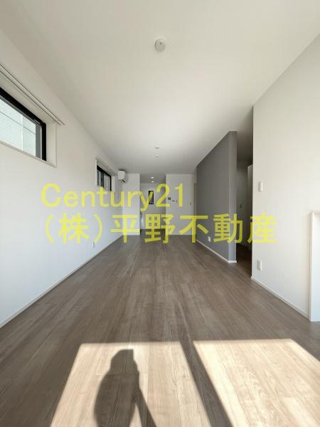 ラシックランテ野中町