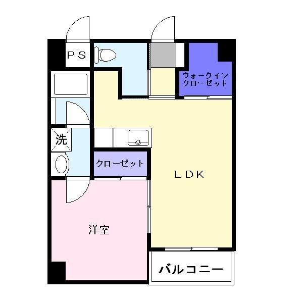 すかる梅満