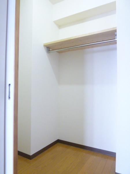 すかる梅満