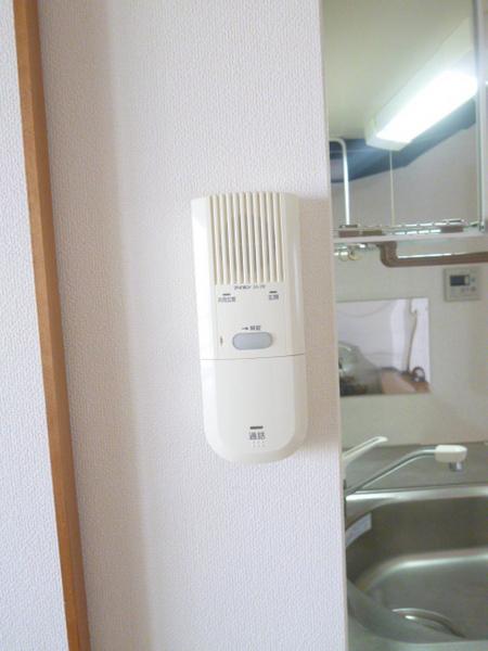 すかる梅満