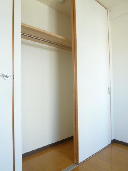 すかる梅満