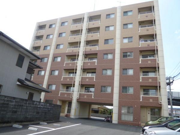 すかる梅満