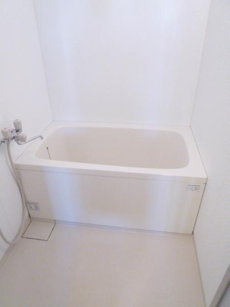 すかる梅満