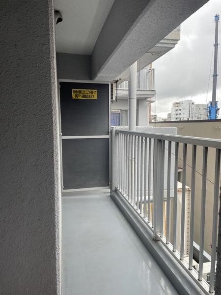 サクラメント日吉