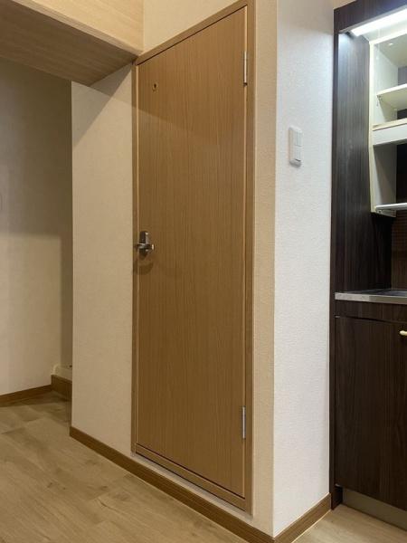サクラメント日吉