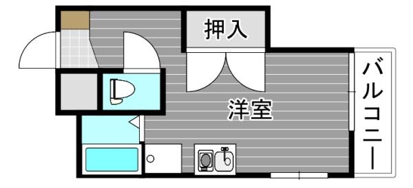 サクラメント日吉