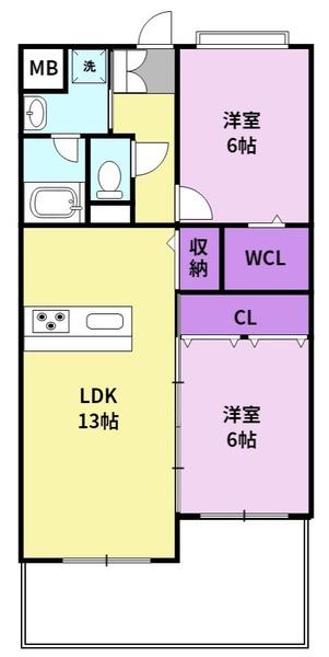 グレースメゾン