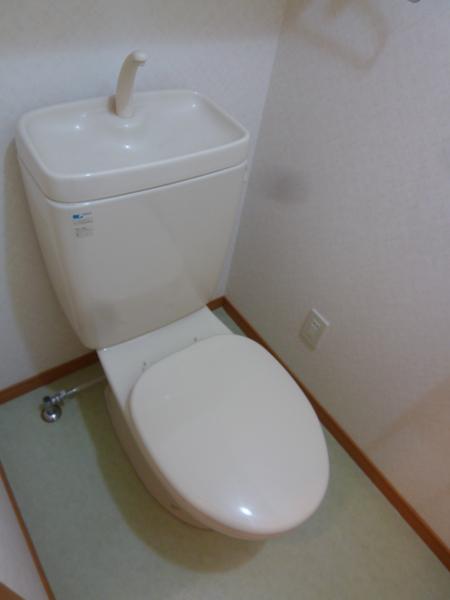 グレースメゾン