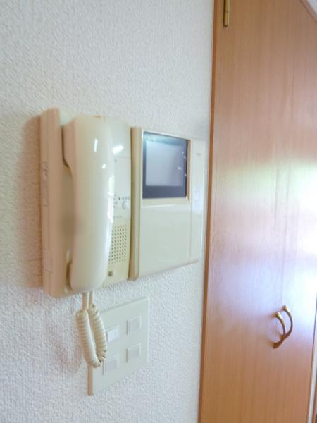 グレースメゾン