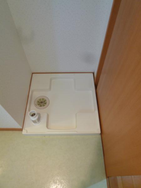 グレースメゾン