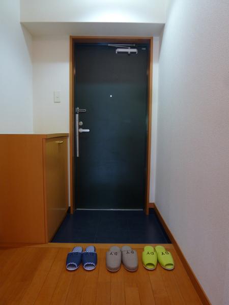 グレースメゾン