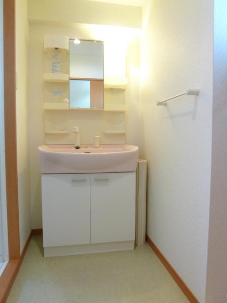 グレースメゾン