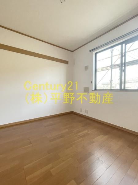 ビクトリア壱番館