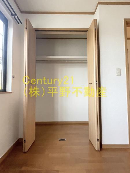ビクトリア壱番館