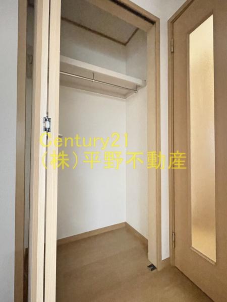 ビクトリア壱番館