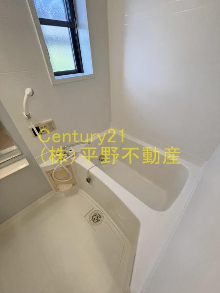 ビクトリア壱番館