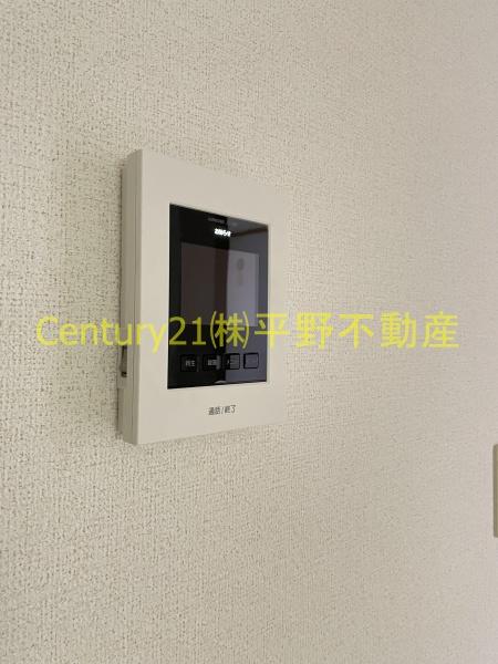 ビクトリア弐番館