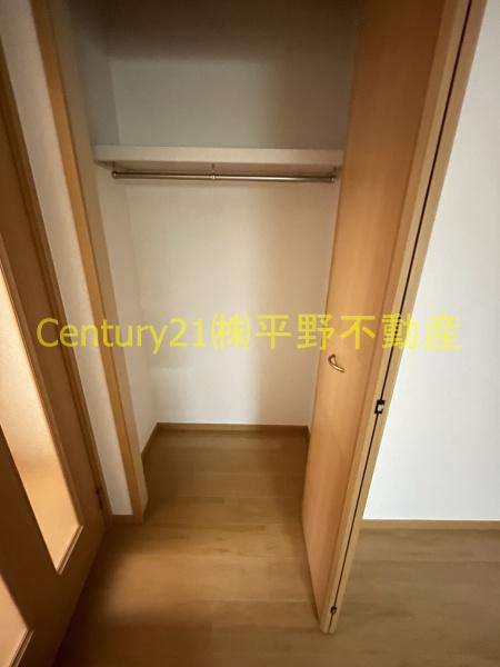 ビクトリア弐番館