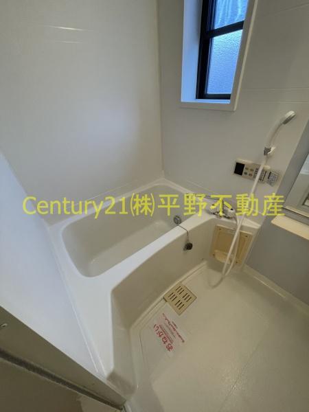 ビクトリア弐番館