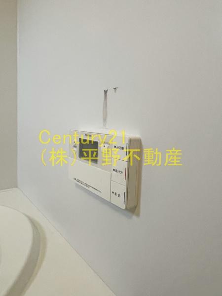 シャーメゾン日ノ出