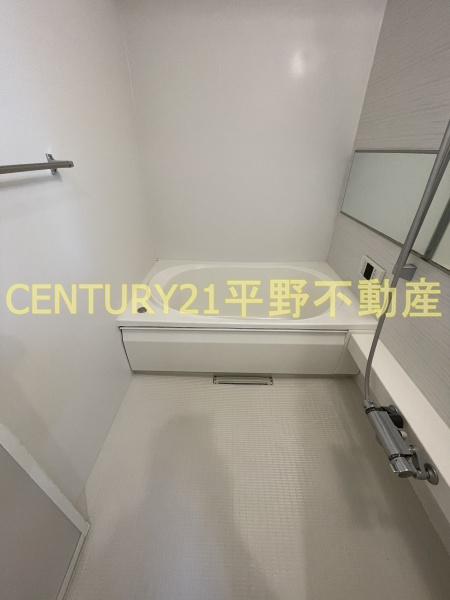 MAST東櫛原　C棟