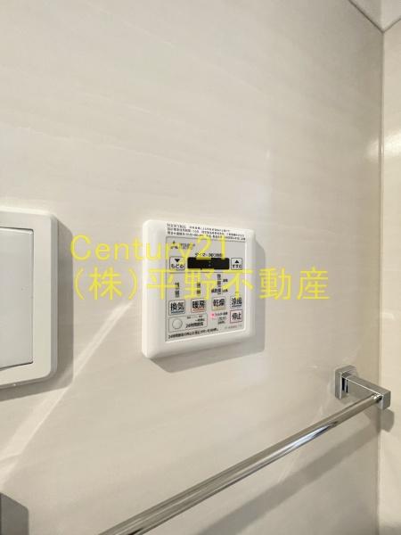 サニーコート梅満
