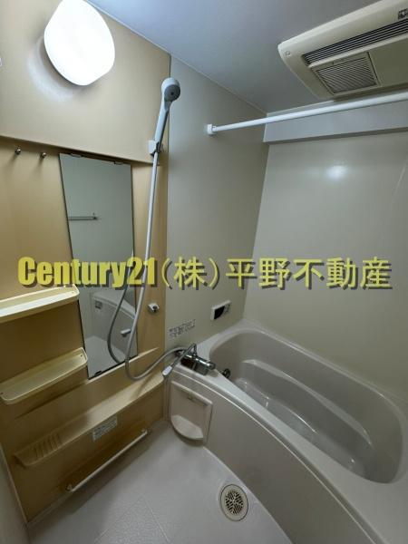 レジデンス東櫛原