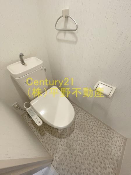 ＲizGrande花畑