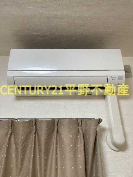 フィオーレ