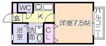 サイレントハピネス