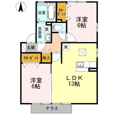 セジュールシャンス3